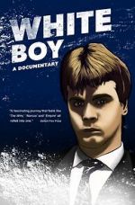 Watch White Boy 0123movies