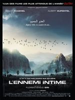 Watch L\'ennemi intime 0123movies