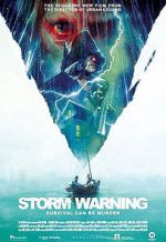 Watch Storm Warning 0123movies