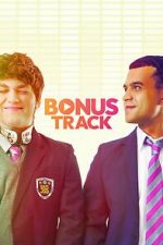 Watch Bonus Track 0123movies