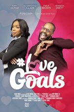 Watch #LoveGoals 0123movies