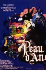 Watch Peau d'âne 0123movies