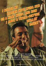 Watch I Killed My Lesbian Wife, Hung Her on a Meathook, and Now I Have a Three Picture Deal at Disney (Short 1993) 0123movies