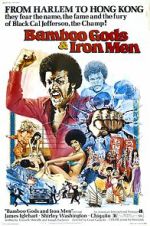 Watch Bamboo Gods and Iron Men 0123movies
