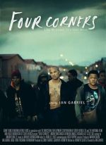 Watch Four Corners 0123movies