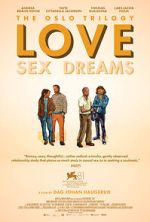 Watch Love 0123movies