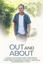 Watch Out and About 0123movies