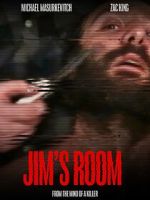 Watch Jim\'s Room 0123movies