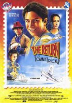 Watch Noile aventuri ale lui Tommy Tricker 0123movies