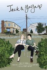 Watch Jack & Yaya 0123movies