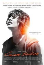 Watch Gimme Shelter 0123movies