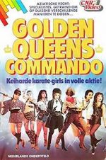 Watch Golden Queen\'s Commando 0123movies