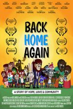 Watch Back Home Again (Short 2021) 0123movies