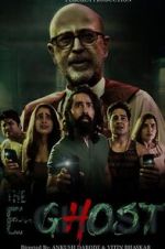 Watch The E-Ghost 0123movies