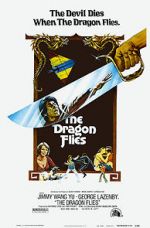 Watch The Dragon Flies 0123movies