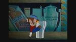 Watch Naughty But Mice (Short 1939) 0123movies