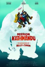 Watch A Yeti Adventure 0123movies