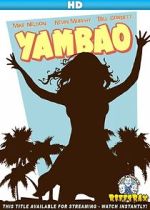 Watch Rifftrax: Yamba� 0123movies