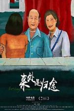 Watch Being Mortal 0123movies