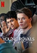 Watch Young Royals Forever 0123movies