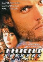 Watch Thrill Seekers 0123movies