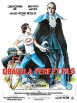 Watch Dracula and Son 0123movies