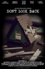 Watch Don't Look Back 0123movies