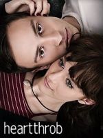 Watch Heartthrob 0123movies