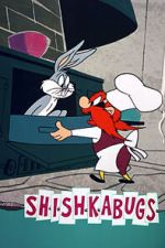 Watch Shishkabugs (Short 1962) 0123movies