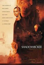 Watch Shadowboxer 0123movies