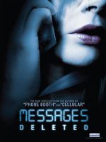 Watch Messages Deleted 0123movies