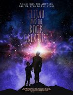 Watch Elijah and the Rock Creature 0123movies