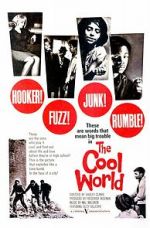 Watch The Cool World 0123movies
