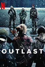 Watch Outlast 0123movies