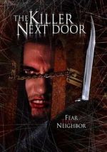 Watch Ronnie 0123movies