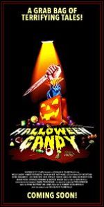 Watch Halloween Candy 0123movies