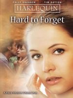 Watch Hard to Forget 0123movies