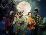 Watch Under Wraps 0123movies