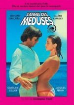 Watch Year of the Jellyfish 0123movies
