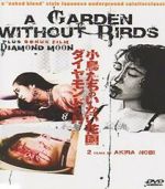 Watch Kotori tachi no inai hanazono (Short 1992) 0123movies