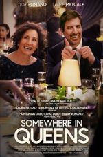 Watch Somewhere in Queens 0123movies