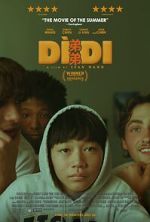 Watch D�di 0123movies
