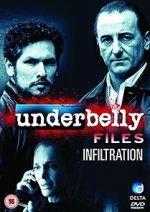 Watch Underbelly Files: Infiltration 0123movies
