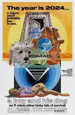Watch A Boy and His Dog 0123movies