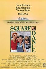 Watch Square Dance 0123movies