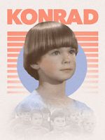 Watch Konrad 0123movies
