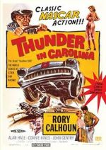 Watch Thunder in Carolina 0123movies