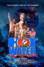 Watch Hot Water 0123movies