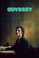Watch Odyssey 0123movies