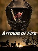 Watch Arrows of Fire 0123movies